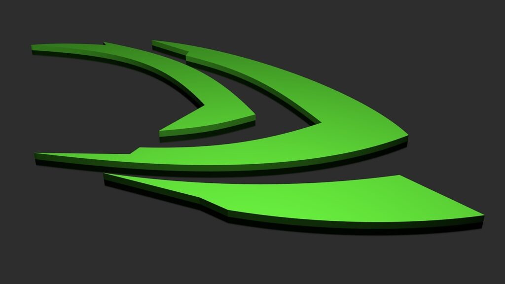 NVIDIA Geforce GTX 470