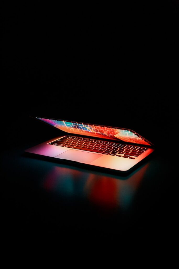 best gaming laptop for warzone