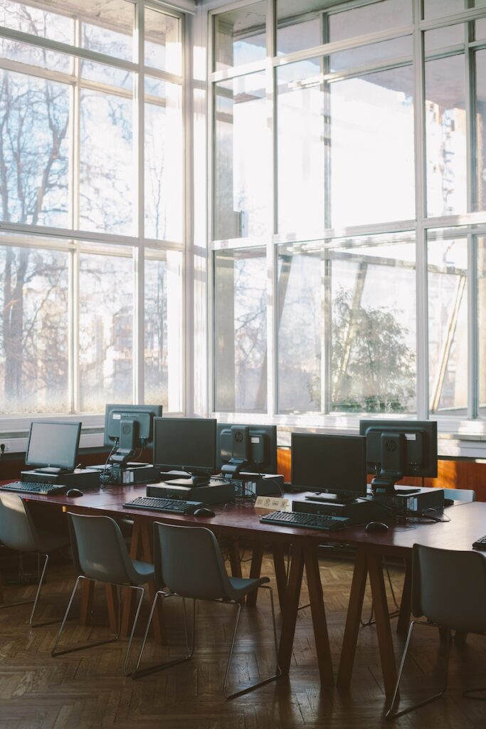 Top 5 Computers of 2023