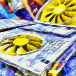 Best Cooling Gaming Laptops