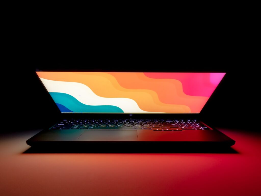 best gaming laptop deals
