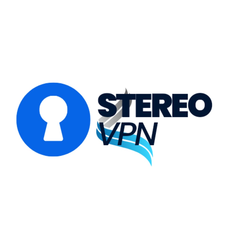 Stereo VPN Premium Edition