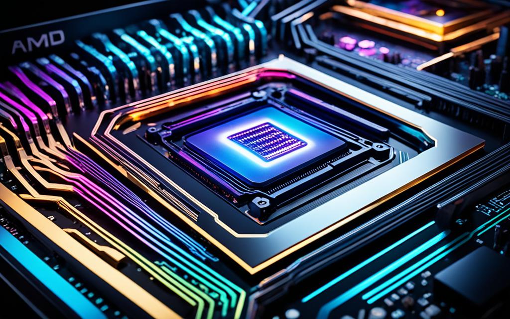 Top AMD Gaming Motherboards