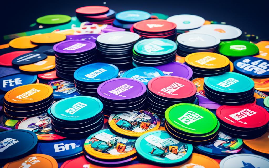 free-to-play games